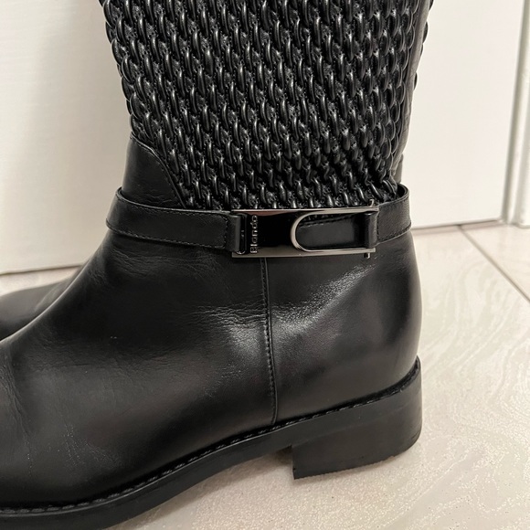 Blondo Waterproof Boots size 7.5 - Picture 6 of 9